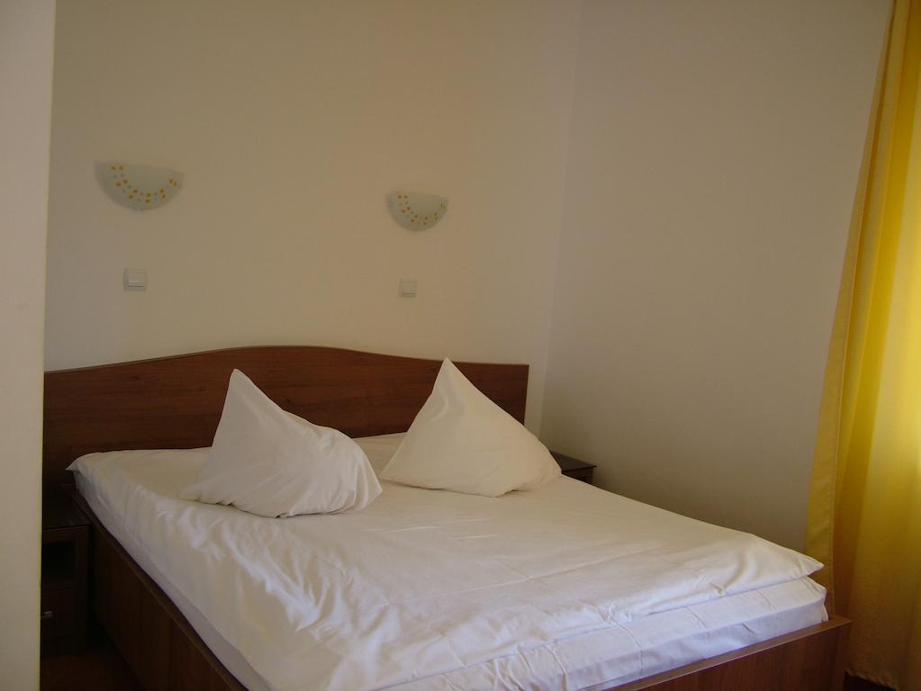 Oltenia Hotel Băile Govora Екстериор снимка