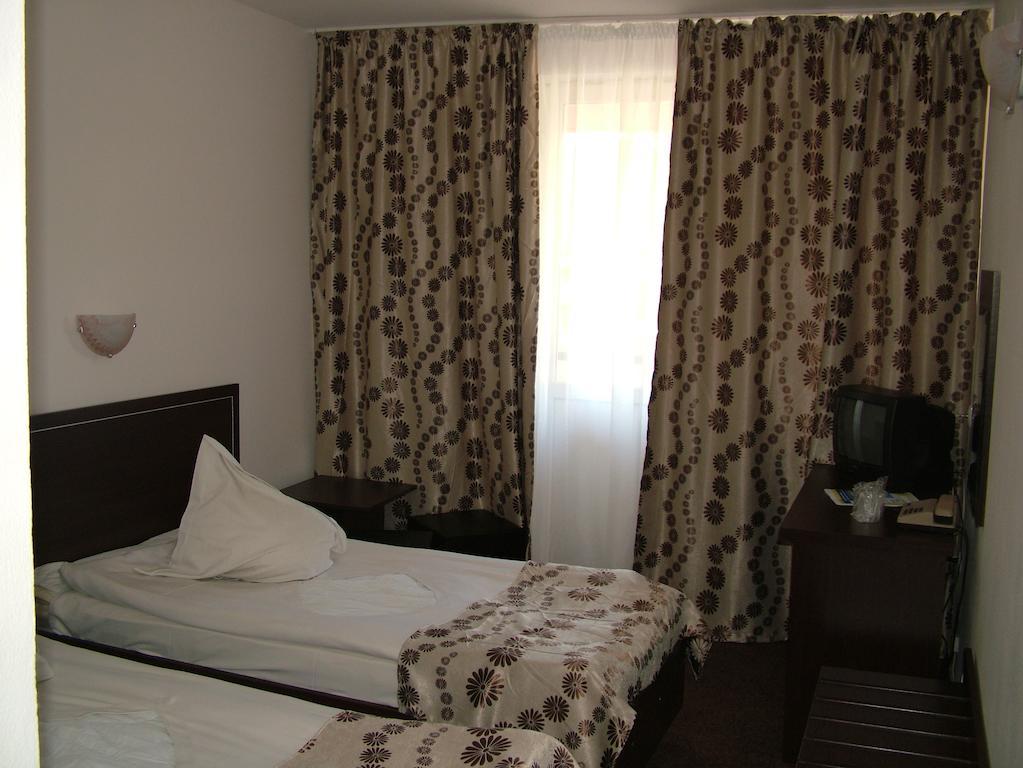 Oltenia Hotel Băile Govora Стая снимка
