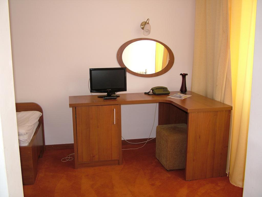 Oltenia Hotel Băile Govora Стая снимка