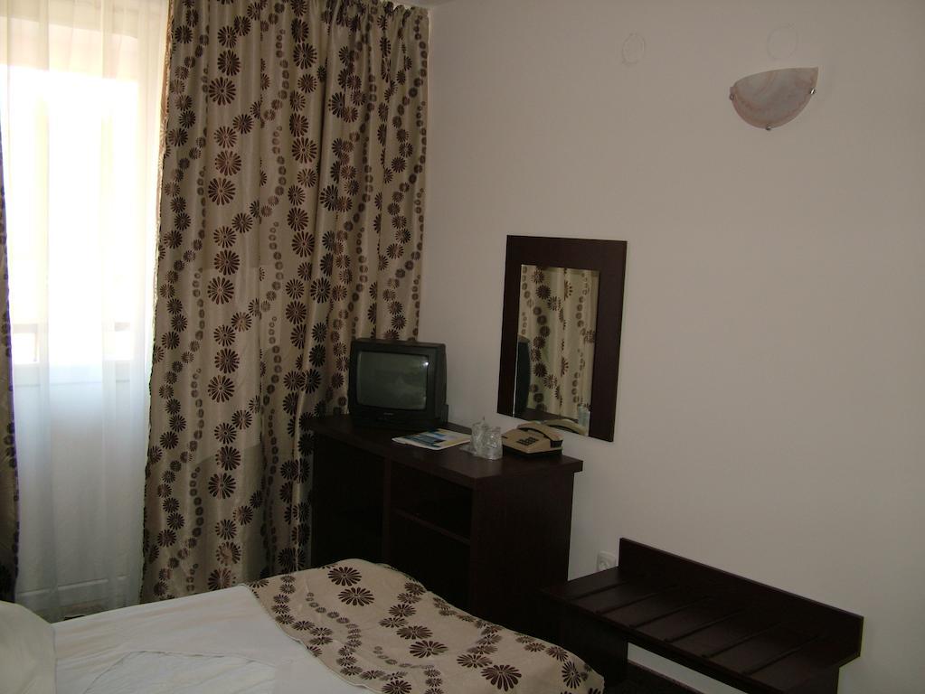 Oltenia Hotel Băile Govora Стая снимка