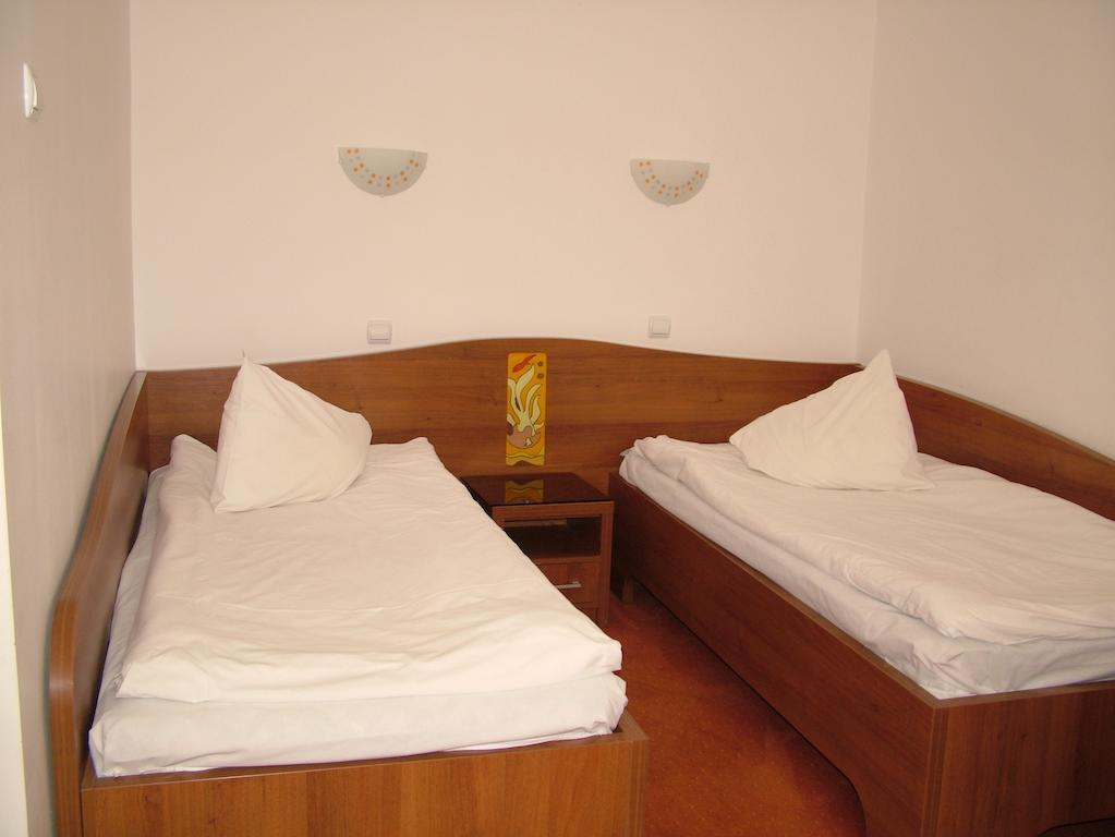 Oltenia Hotel Băile Govora Стая снимка