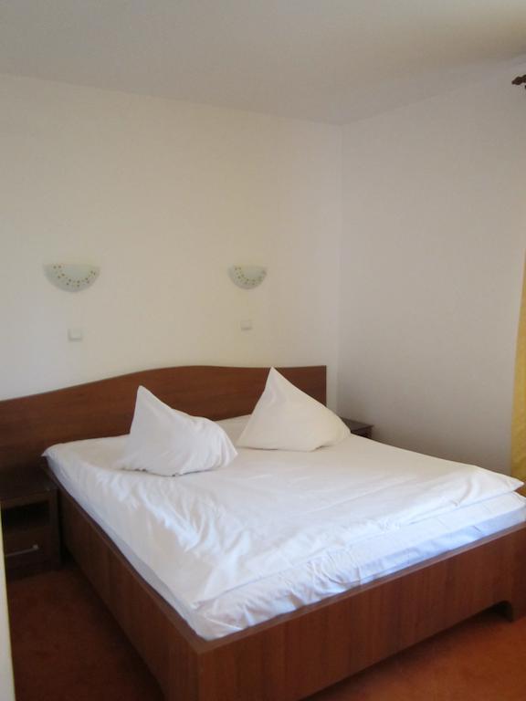 Oltenia Hotel Băile Govora Екстериор снимка